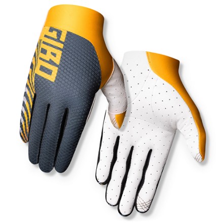 Giro Trixter Bike Gloves - Men's 0