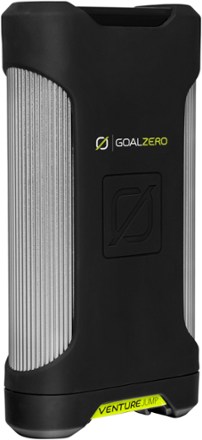 Goal Zero Venture Jump Portable Power Bank 5