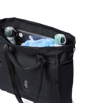Cotopaxi Mente 22L Tote 9