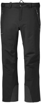 Outdoor Research Cirque II Pants - Men's 0