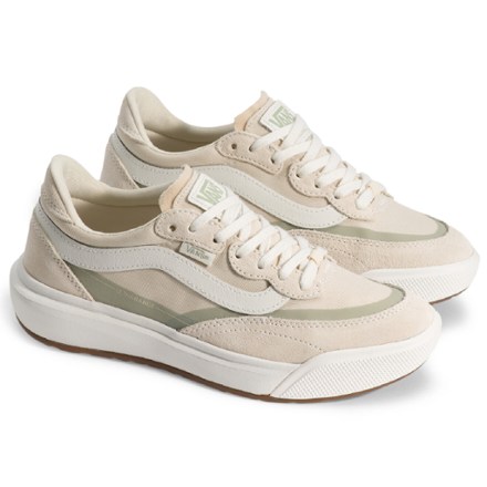 Vans UltraRange 2.0 SE Shoes - Women's 0
