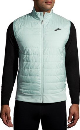 Brooks vest mens 2014 online