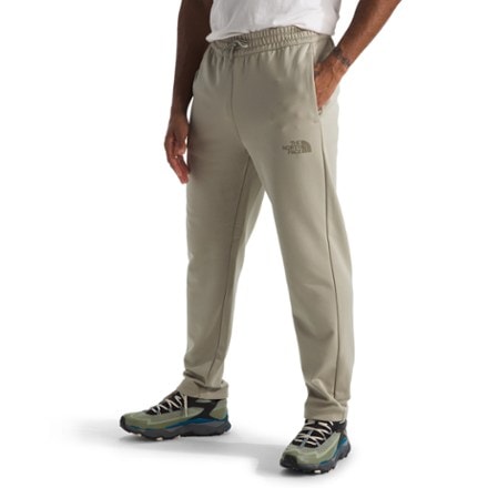 The North Face Horizon Fleece Pants - Men's 4