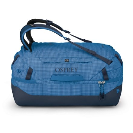 Osprey Transporter Squffel 70 0