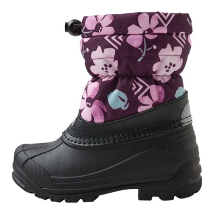 Reima Nefar Winter Boots - Toddlers'/Kids' 0