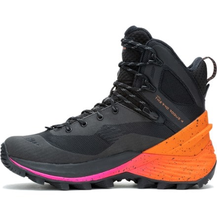 Merrell thermo rogue womens hotsell