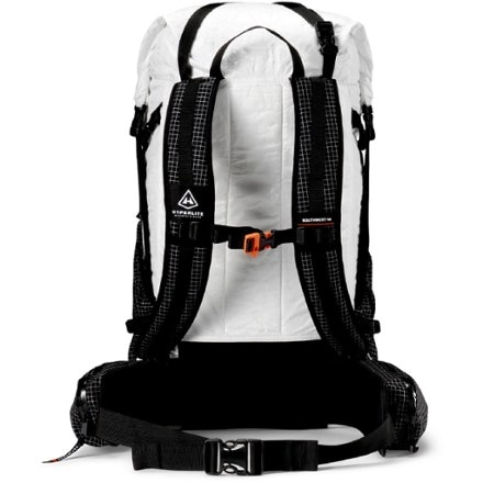 Hyperlite Mountain Gear Southwest 40 Pack 1