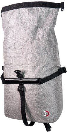 Revelate Designs Nano Panniers - Pair 4