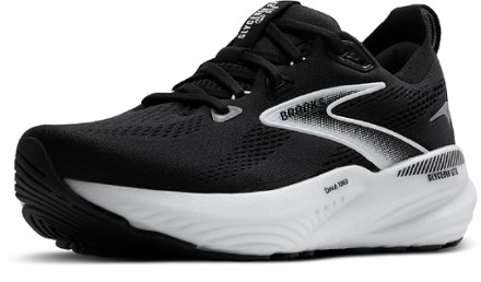 Brooks Glycerin GTS 22 Road-Running Shoes - Men's 3