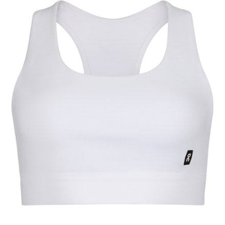 On Core Bra - Women's 0