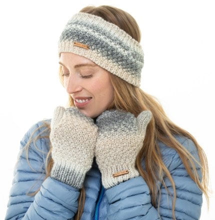 Sweet Turns Early Rise Headband - Women's 1