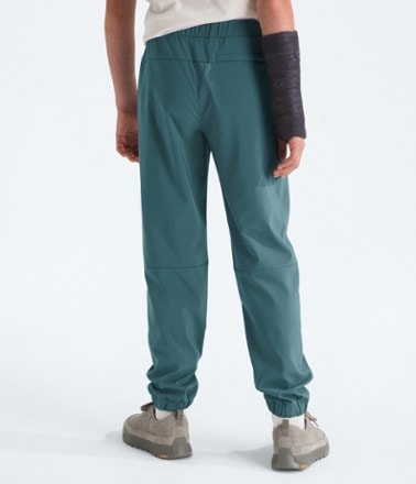 The North Face On The Trail Pants - Boys' 2