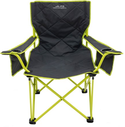 Alps mountaineering king hot sale kong chair rei