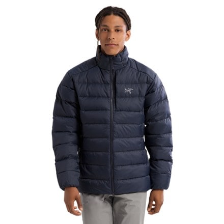 Arc'teryx Thorium Down Jacket - Men's 1