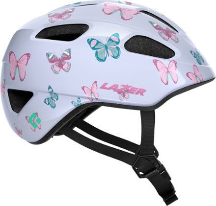 Kids bike discount helmet near me