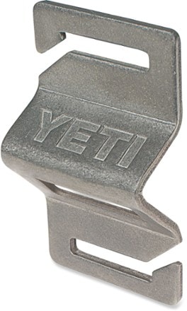 YETI MOLLE Bottle Opener  