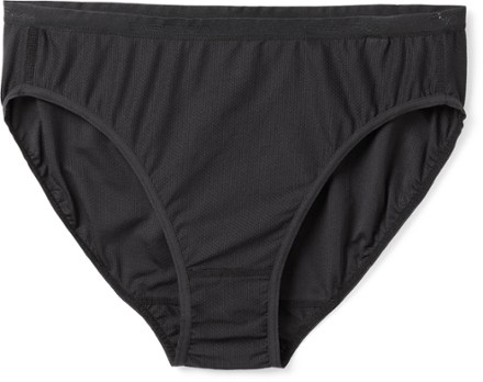 ExOfficio Give-N-Go 2.0 Bikini Briefs - Women's 0