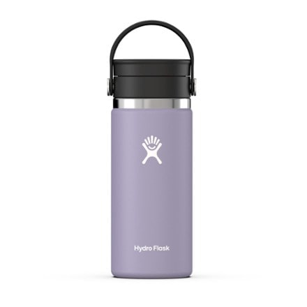 Hydro Flask Coffee with Flex Sip Lid - 16 fl. oz. 0