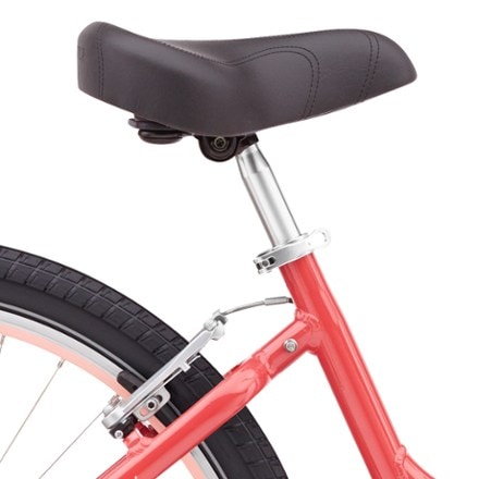 Electra Townie 7D Step-Thru Bike 3