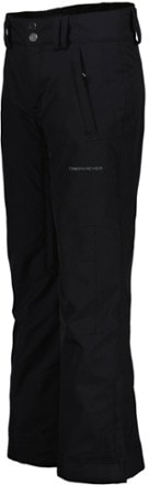 Obermeyer Parker Snow Pants - Kids' 4