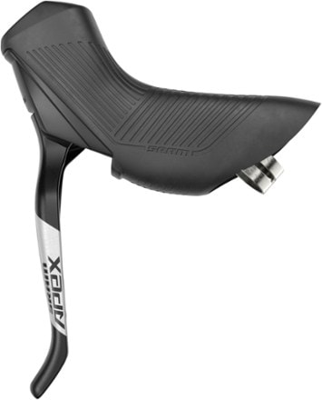 SRAM Apex Disc Brake and Lever Set 1