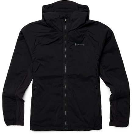 Cotopaxi Pacaya 2.0 Insulated Hooded Jacket - Women's 0