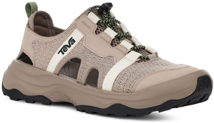 Teva Outflow CT Sandals - Women's 2