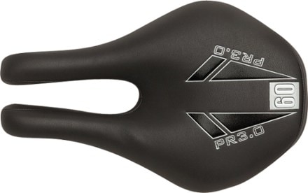 ISM PR 3.0 Saddle 3