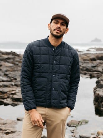 Location Image of color Navy