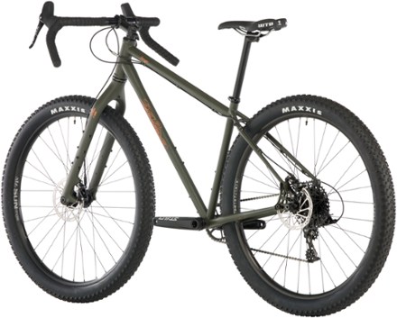 salsa fargo rei