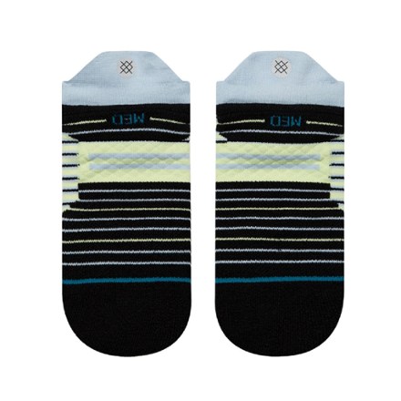 Stance Micro Mid Tab Socks - Women's 3