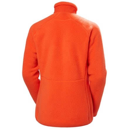 Helly Hansen Imperial Pile Block Jacket - Women's 3