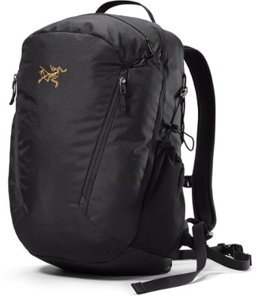 Arc'teryx Mantis 26 L Pack 0