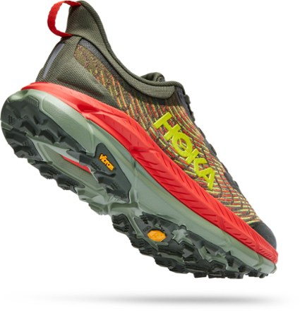 Cheap trail outlet shoes mens