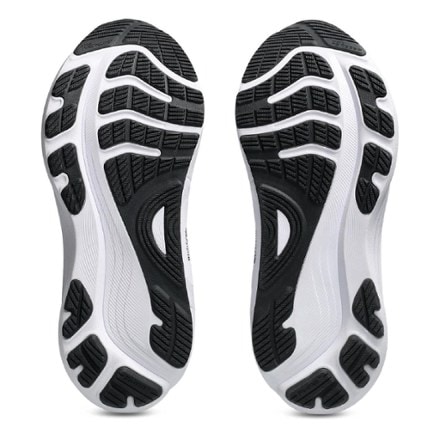 ASICS GEL-Kayano 32 Road-Running Shoes - Men's 4