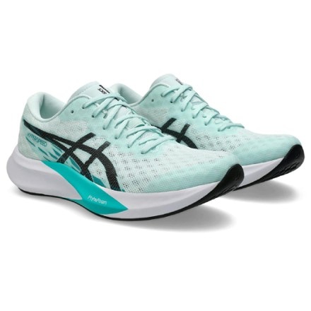 ASICS Hyper Speed 4 Road-Running Shoes - Women's 2