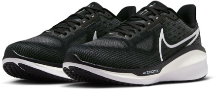 Nike Vomero 17 Road-Running Shoes - Men's 4