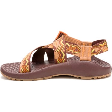 Chaco Mega Z Classic Sandals - Women's 1