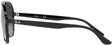 Rei ray 2024 ban sunglasses