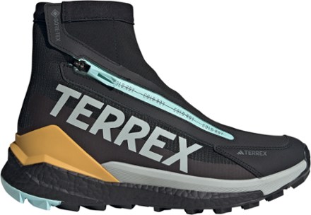 Adidas terrex winter on sale boot