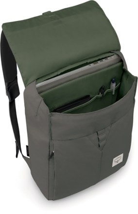 Osprey Arcane Flap Pack 3