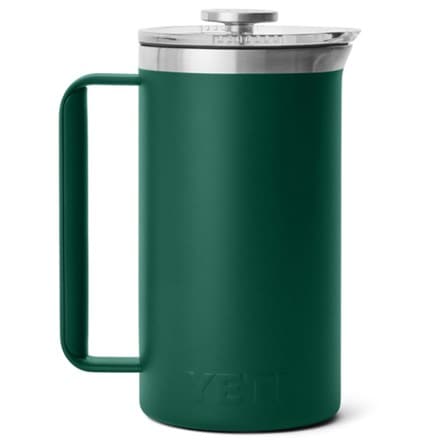 YETI Rambler French Press - 34 fl. oz. 1