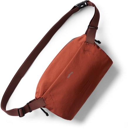 Bellroy Lite Sling 7 L 1