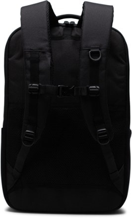 Herschel Supply Co. Kaslo Tech Travel Pack 2