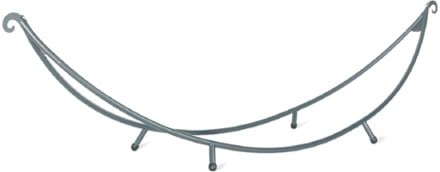 ENO SoloPod XL Hammock Stand 0