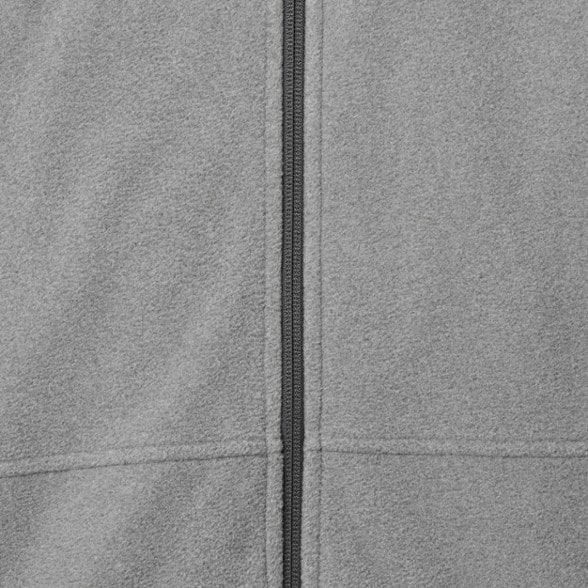 Swatch Image of color Tnf Medium Grey Heather