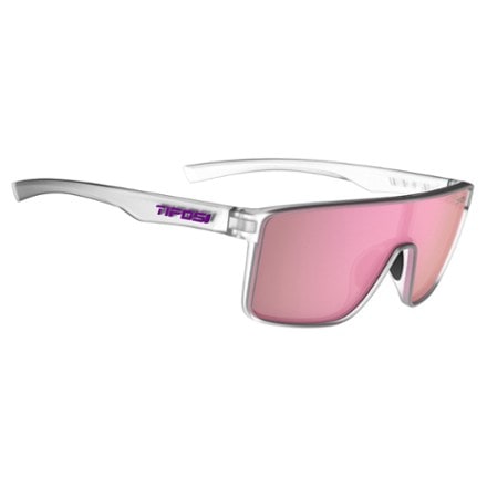 Tifosi Sanctum Nonpolarized Sunglasses 0