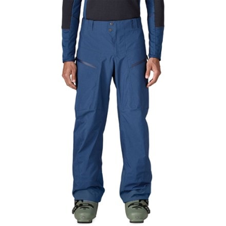 Patagonia PowSlayer Pants - Men's 1