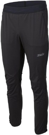 Men's Cross-Country Ski Pants