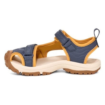 Teva Toachi Hydratrek Sandals - Toddlers' 1